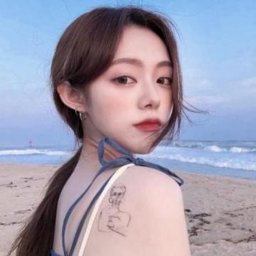 田中伟登（饰 明神弥彦） - 海外剧字幕组在线观看 - 线上看视频